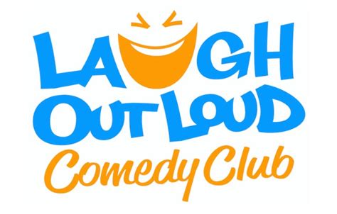 Get Your Tickets for the Hottest Comedy and Magic Acts on the Club's Schedule
